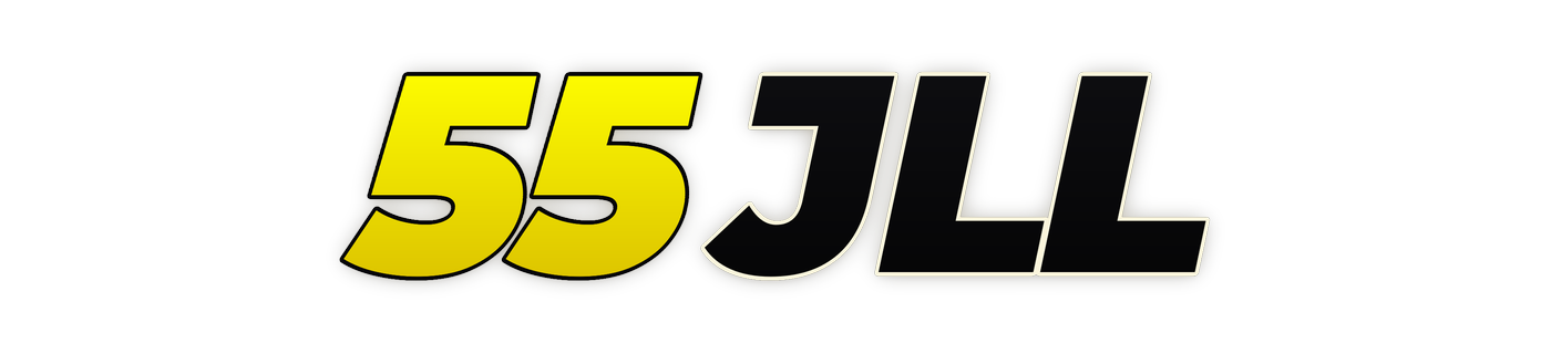 55jll